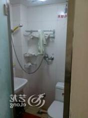Seaview Apartment Shinan - Photo3