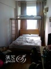 Seaview Apartment Shinan - Photo4