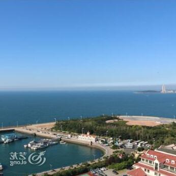 Seaview Apartment Shinan - Photo5