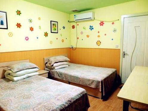 Seven Seas Youth Hostel - Photo2