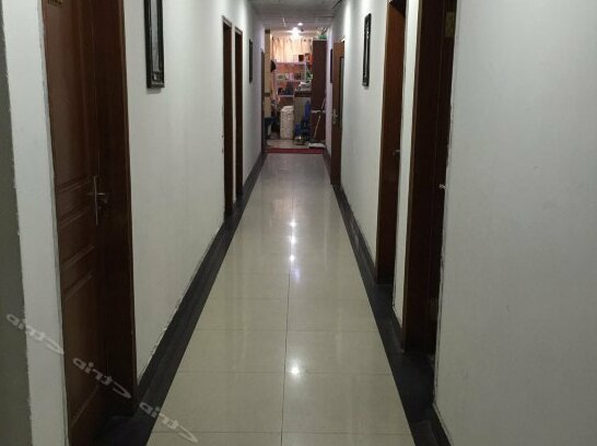 Shulinyuan Hotel - Photo3