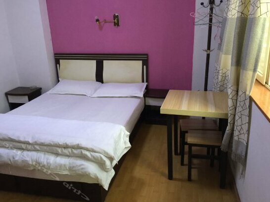 Shulinyuan Hotel - Photo5