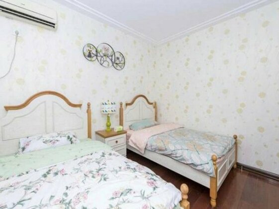 Slowlife House - Photo3