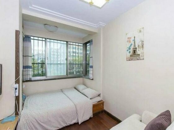 Slowlife House - Photo4