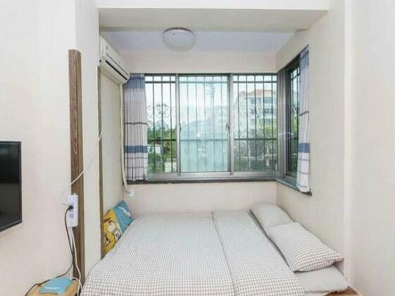 Slowlife House - Photo5
