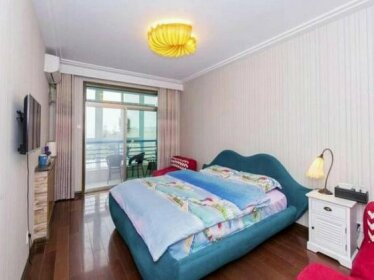 Slowlife House