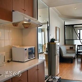 SPR Seaview Hotel Qingdao - Photo4