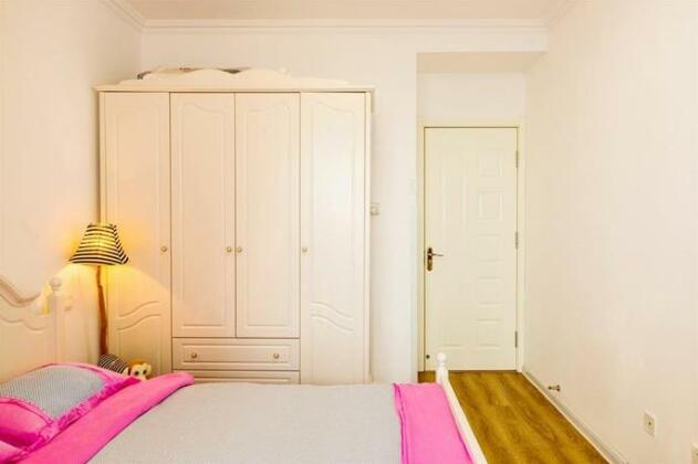 Sunshine Seaview Homestay - Photo3