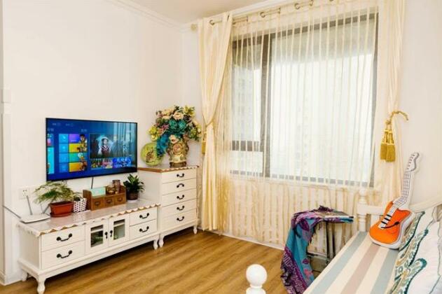 Sunshine Seaview Homestay - Photo4