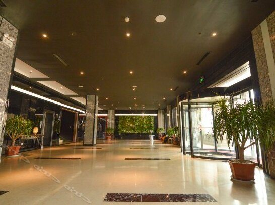 Terrace Boutique Hotel - Photo2