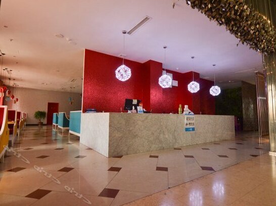 Terrace Boutique Hotel - Photo3