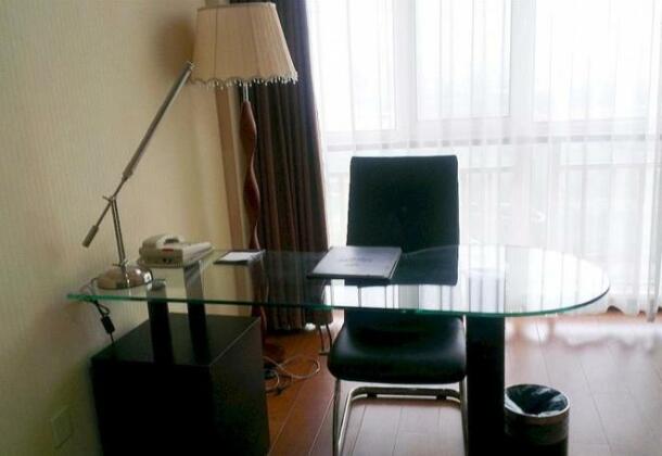 Thank You Hotel - Photo2