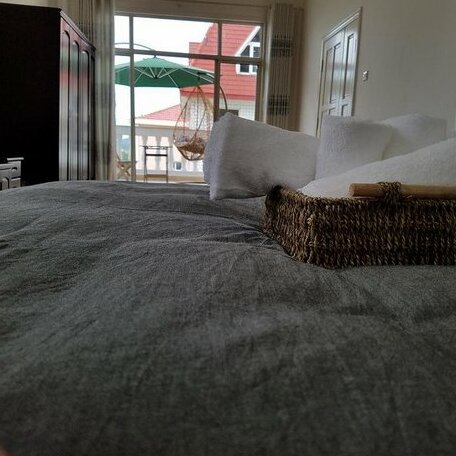 The Sisilla - Photo4