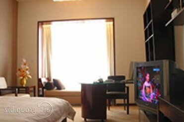The Third Space Paradise - Photo5