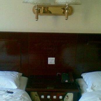 Tielu Renhe Hotel - Photo3