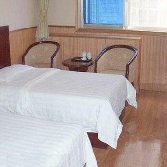 Tielu Renhe Hotel - Photo4
