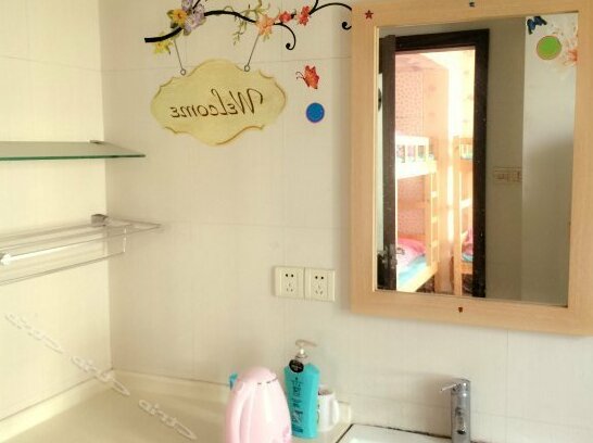 Uhome Youth Hostel - Photo3