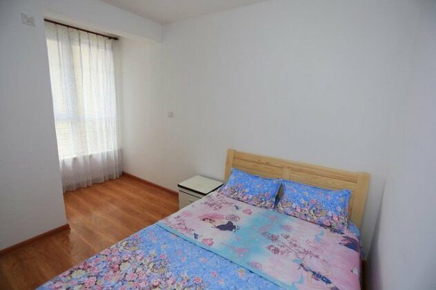 Wedding Suite - Photo2
