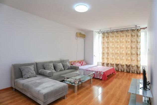Wedding Suite - Photo3