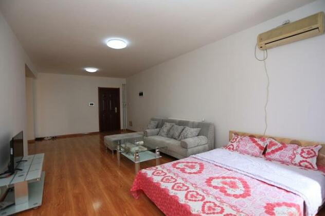 Wedding Suite - Photo4