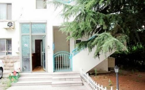 Xianghaige Short Rent Apartment - Photo2