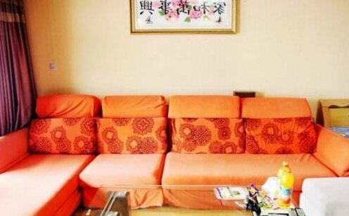 Xianghaige Short Rent Apartment - Photo4