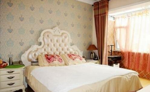 Xianghaige Short Rent Apartment - Photo5