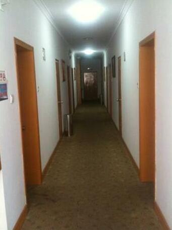 Xin Gui Hotel - Photo3