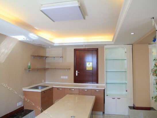 Xinhehuang Hotel - Photo5