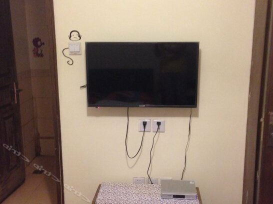 Xinyushun Hotel - Photo5