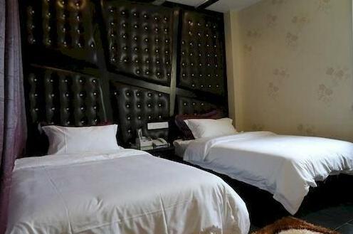 Ya Di Li Hotel - Photo3