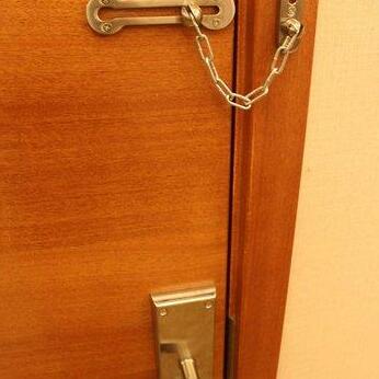 Yicheng Hotel - Photo4