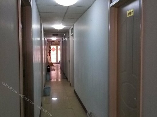 Yide Hostel - Photo2