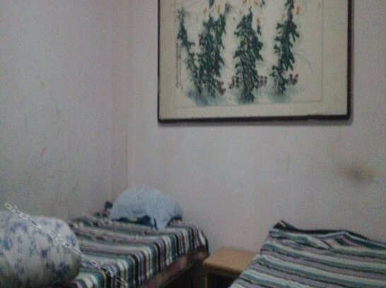 Yide Hostel - Photo3