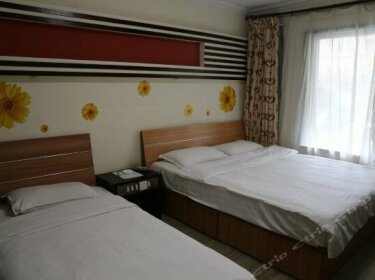 Yingxiu Hotel
