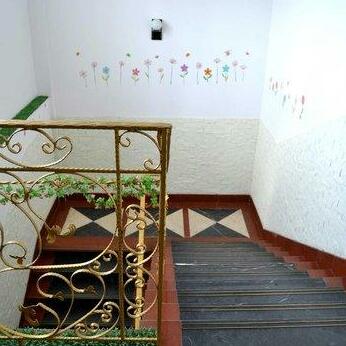 Yishe Space Business Hotel - Photo5