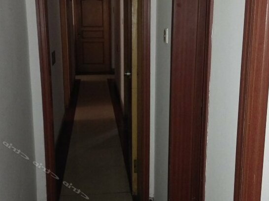 Yongmao Hostel - Photo4