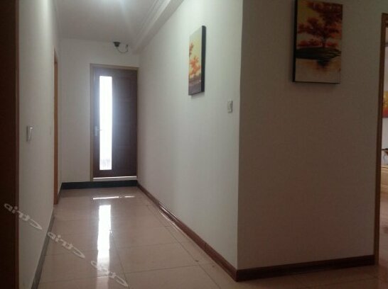 Youjia Qiju Hostel - Photo2