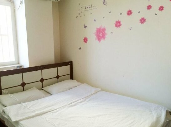 Yuekelin Hotel Qingdao - Photo5