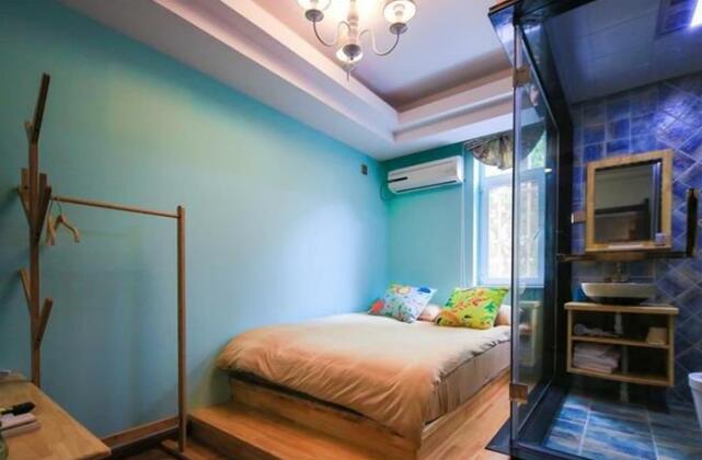 Yunyou Hostel - Photo5