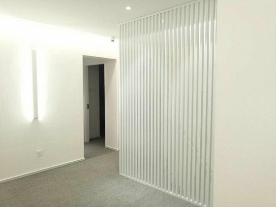 Zhai She House - Photo3