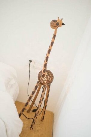 Zhai She House - Photo4