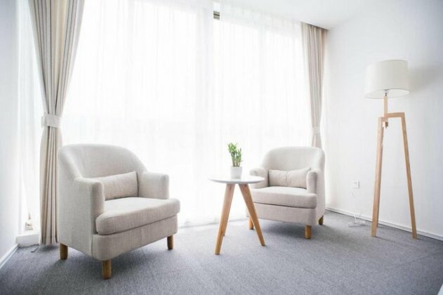 Zhai She House - Photo5