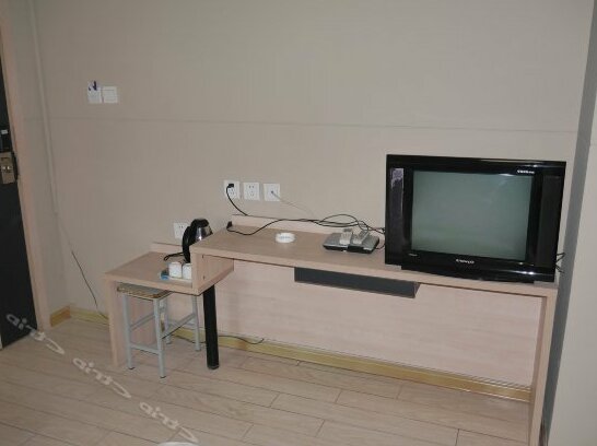 Zhida Express Hotel - Photo5