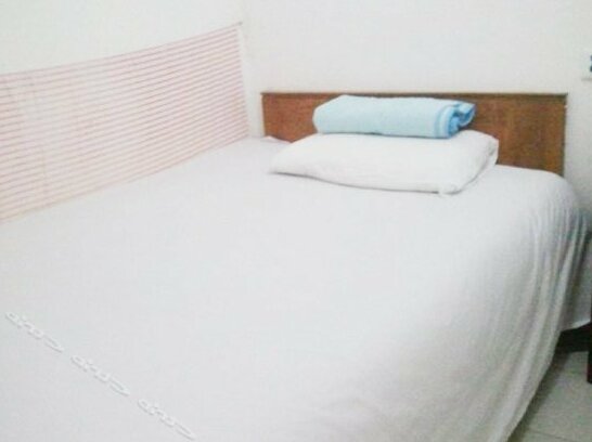 Zhonghai Business Hotel Qingdao - Photo2