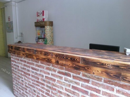 Zhousan Youth Hostel - Photo2