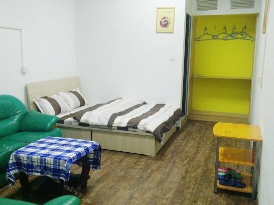 Zhousan Youth Hostel - Photo5