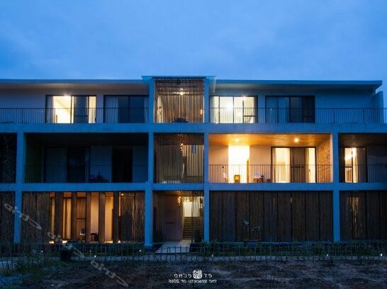 21 Resort - Photo2