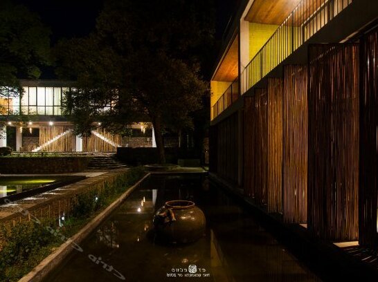 21 Resort - Photo3