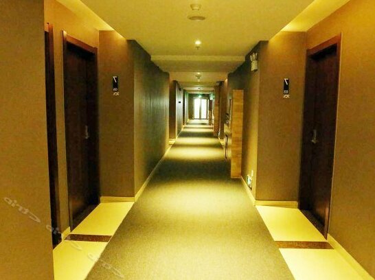 Green Recirt - Photo4